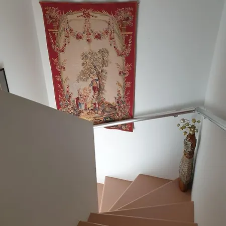 Le Clos Nicol Toulouse Exterior foto