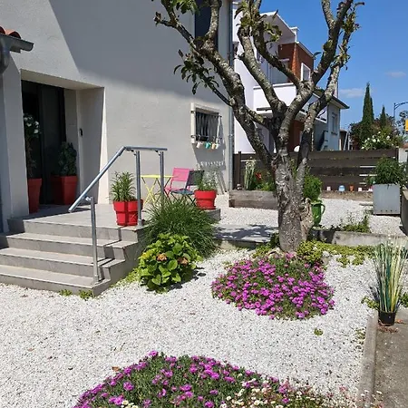 Le Clos Nicol Toulouse Exterior foto