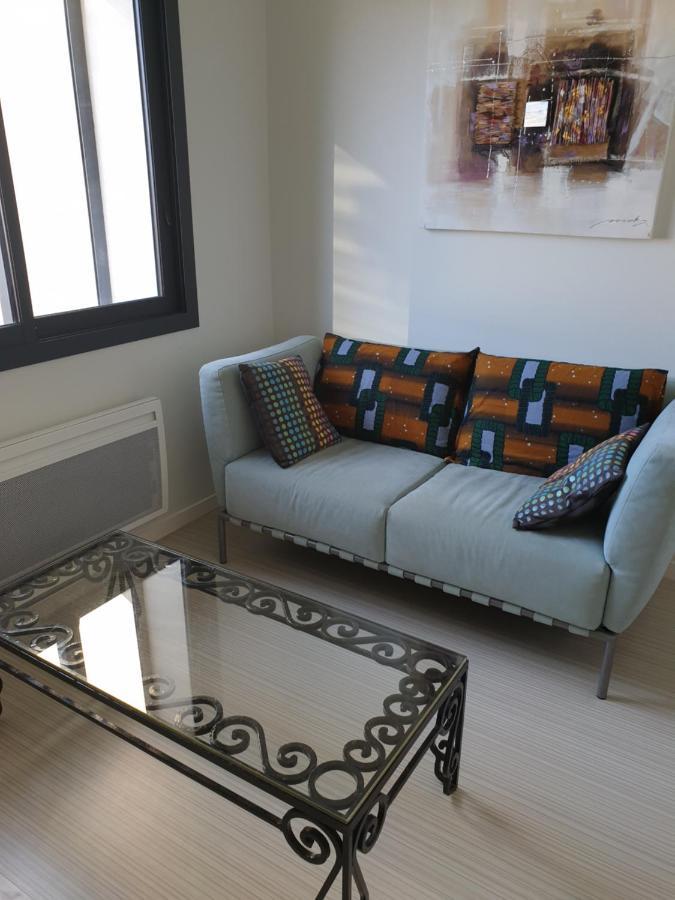 Appartement Le Clos Nicol Toulouse